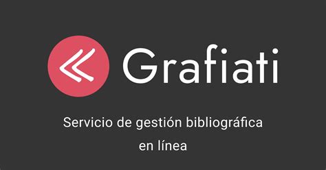 generador de referencia vancouver|Generador de referencias Vancouver – Grafiati